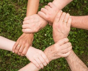 Social Impact Services